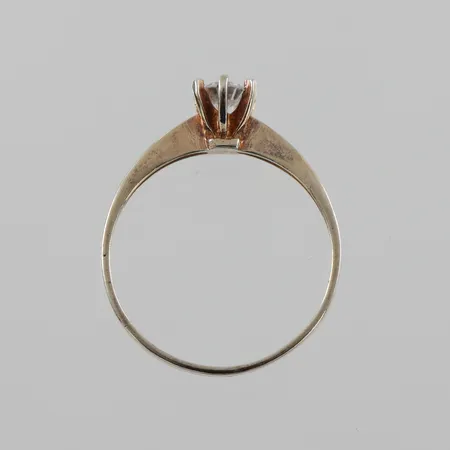 Bild av vara SE76.R25293