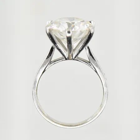 Bild av vara SE61.R14930