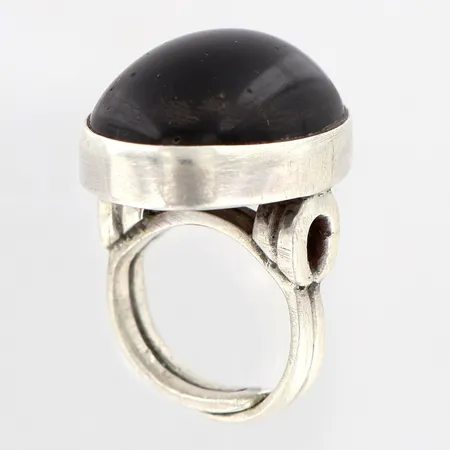 Bild av vara SE11.R824321