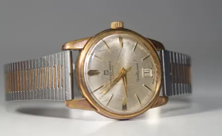 Bild av vara SE77.R20401