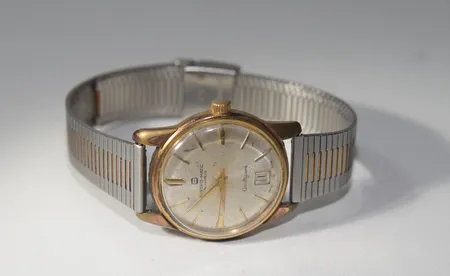 Bild av vara SE77.R20401