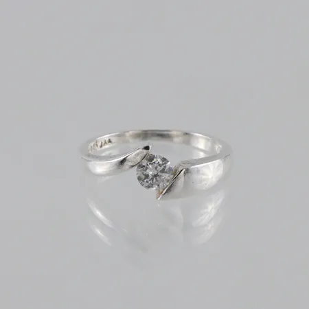 Bild av vara SE76.R25296