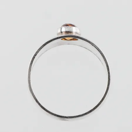 Bild av vara SE76.R25316