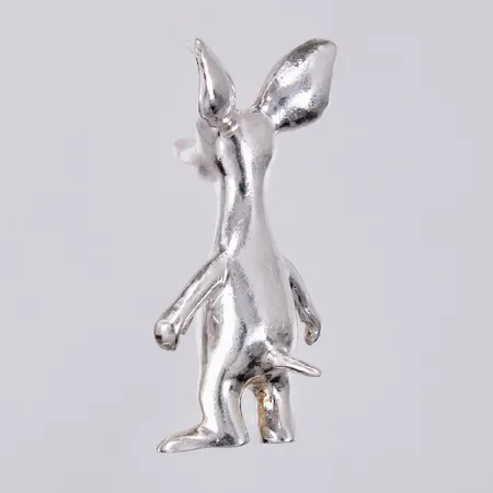 Bild av vara SE19.R46288