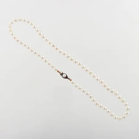 Bild av vara SE76.R25609