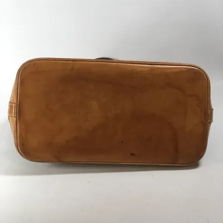 Bild av vara SE9.R758838