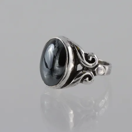 Bild av vara SE76.R25294