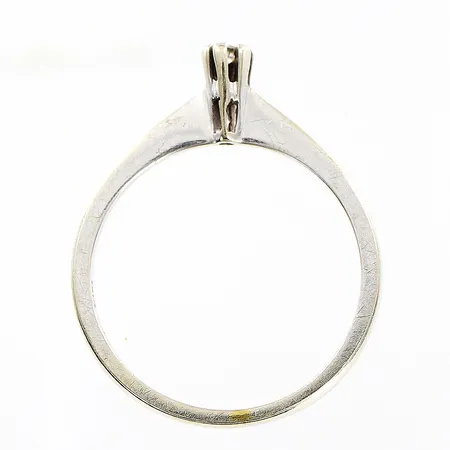 Bild av vara SE4.R502465