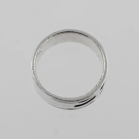 Bild av vara SE76.R25280