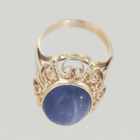 Bild av vara SE77.R12979