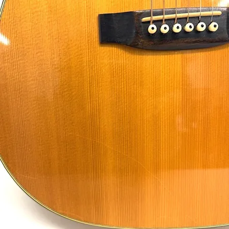 Bild av vara SE16.R79420