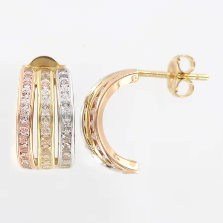 Bild av vara SE11.R824231