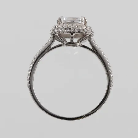 Bild av vara SE76.R25298