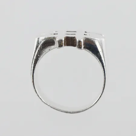 Bild av vara SE76.R25279