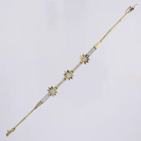 Bild av vara SE9.R758710