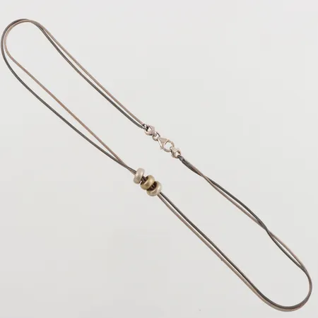 Bild av vara SE76.R25652