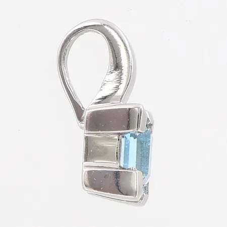 Bild av vara SE11.R824312