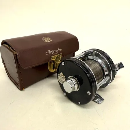 Bild av vara SE16.R79392