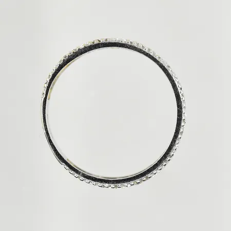 Bild av vara SE61.R14931