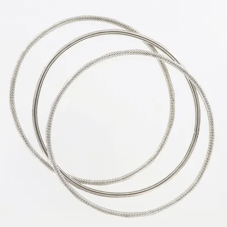 Bild av vara SE11.R824286