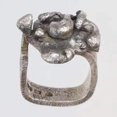 Bild av vara SE25.R4260