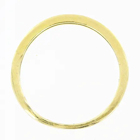 Bild av vara SE4.R502458