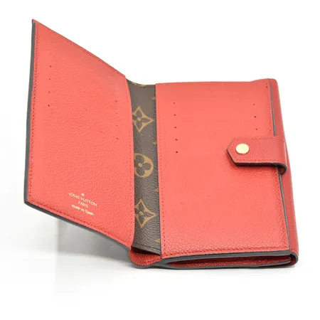 Bild av vara SE61.R14910