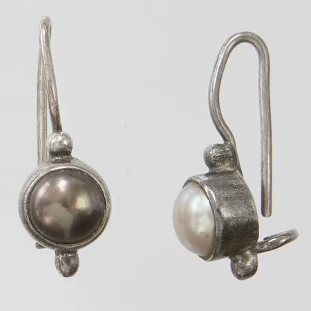 Bild av vara SE2.R285739