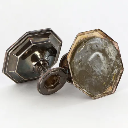 Bild av vara SE11.R824350