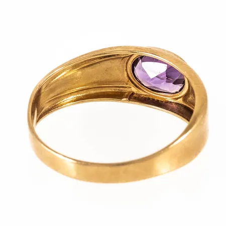 Bild av vara SE73.R9495