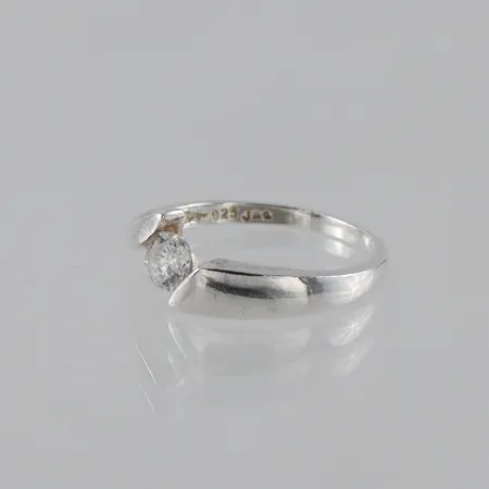 Bild av vara SE76.R25296