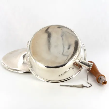 Bild av vara SE11.R824348