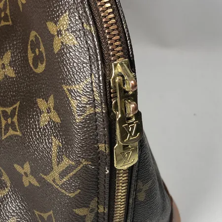 Bild av vara SE9.R758838