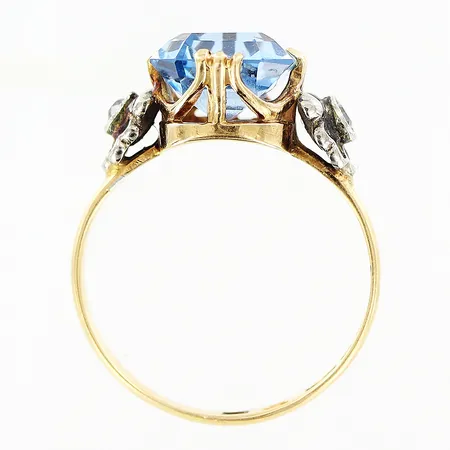 Bild av vara SE4.R502452