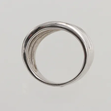 Bild av vara SE76.R25642