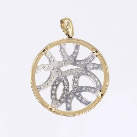 Bild av vara SE9.R758744