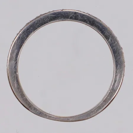 Bild av vara SE16.R79290