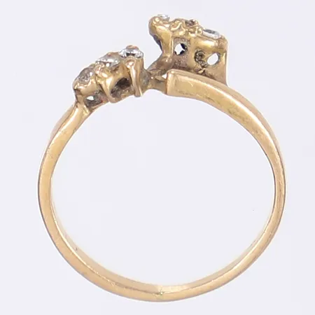 Bild av vara SE9.R758797