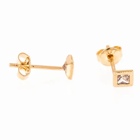 Bild av vara SE73.R9444