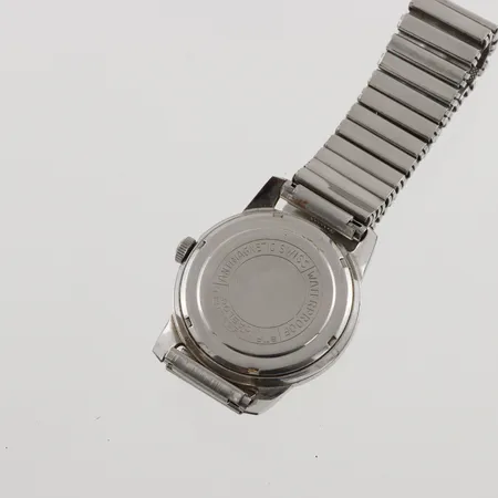 Bild av vara SE76.R25568