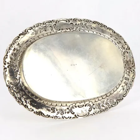 Bild av vara SE11.R824345