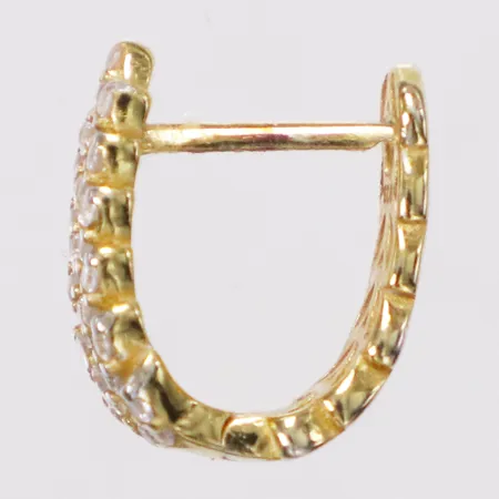 Bild av vara SE15.R257003