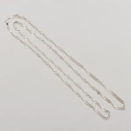 Bild av vara SE76.R25696