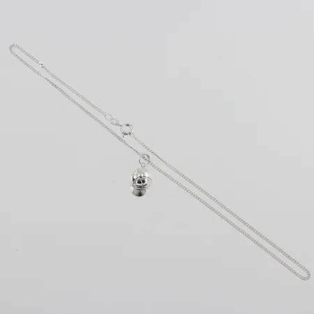 Bild av vara SE76.R25310