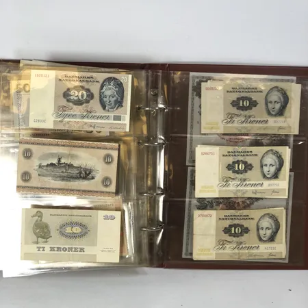 Bild av vara SE9.R758856