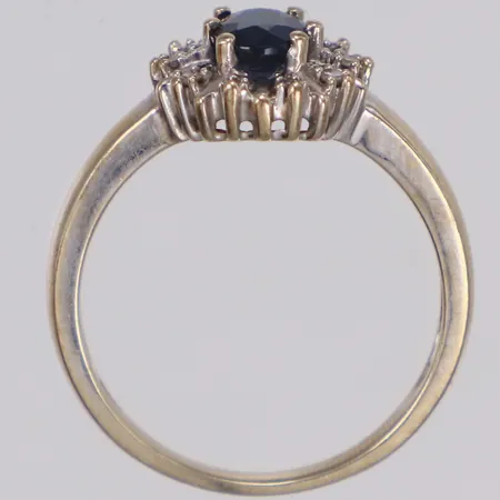 Bild av vara SE16.R79342