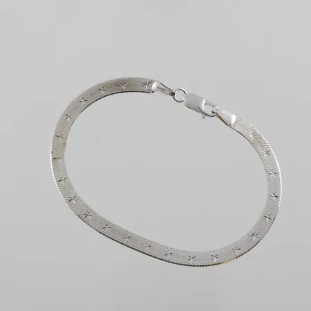 Bild av vara SE76.R25300