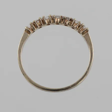 Bild av vara SE76.R25299