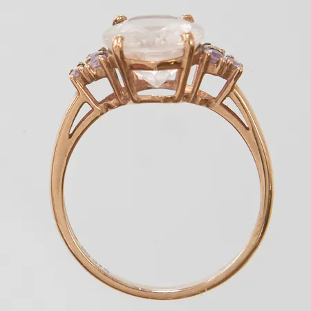 Bild av vara SE2.R285805