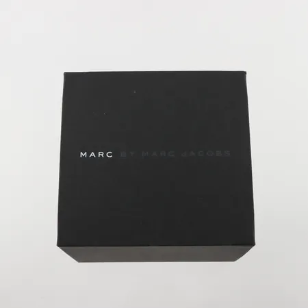 Bild av vara SE76.R25689